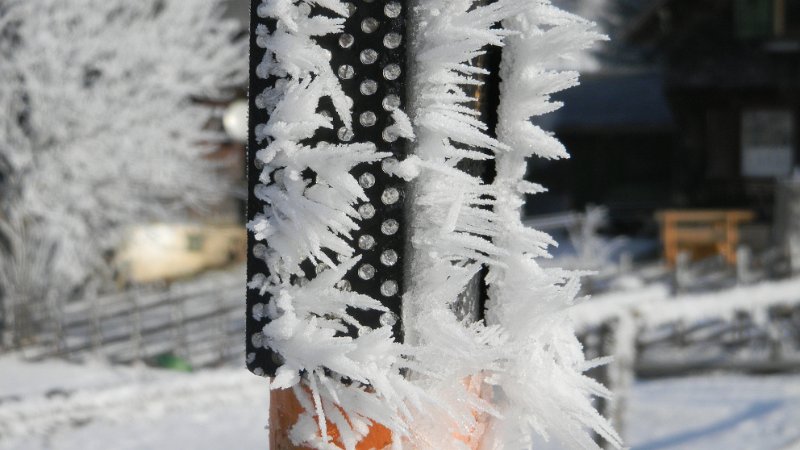 DSCN1018.JPG