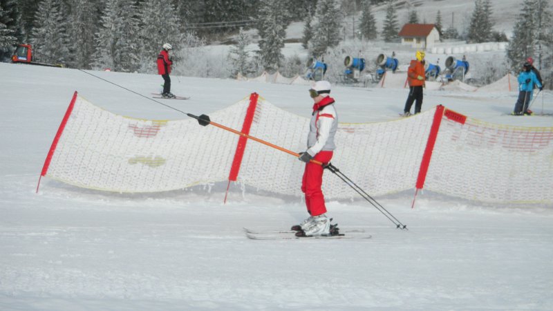DSCN1036.JPG