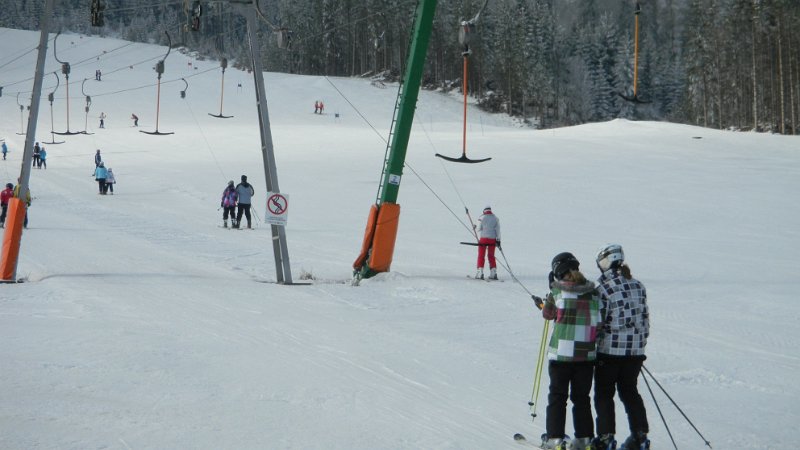 DSCN1037.JPG