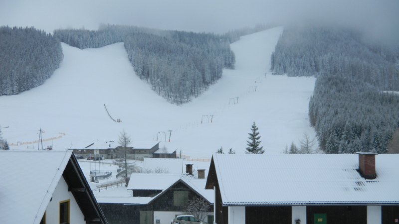 DSCN1038.JPG