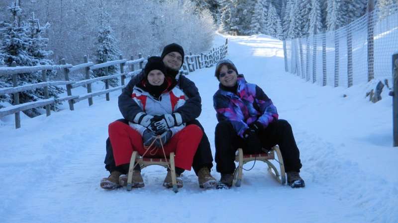 DSCN1040.JPG