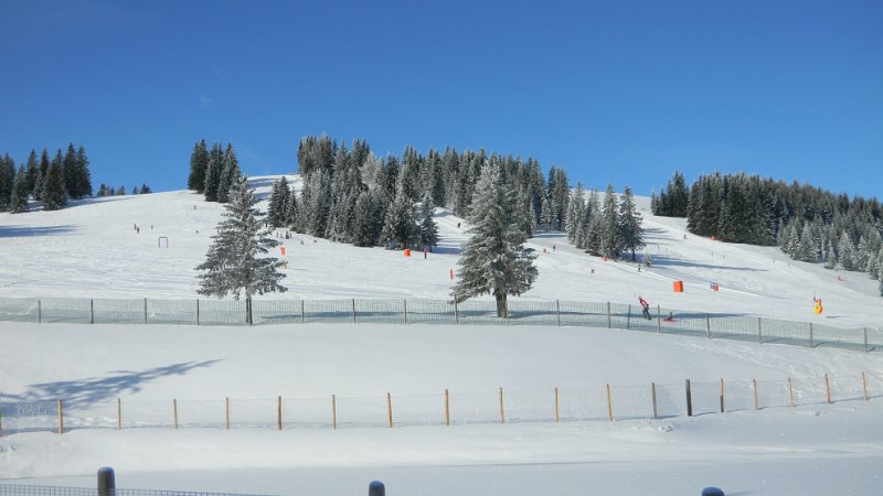 DSCN1043.JPG