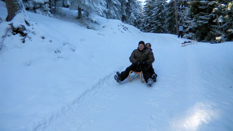 DSCN1051.JPG