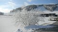 DSCN1021