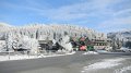 DSCN1022