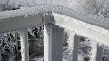 DSCN1025