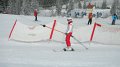 DSCN1036