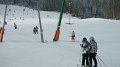 DSCN1037