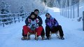 DSCN1040