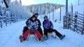 DSCN1041