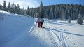 DSCN1044