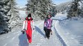 DSCN1045