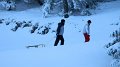 DSCN1048