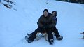 DSCN1049