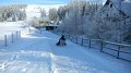 DSCN1056