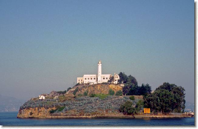 N�chstes Bild