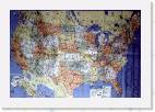 USA001 * 1024 x 688 * (1.44MB)