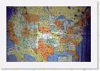 USA120 * 1024 x 680 * (1.35MB)