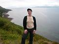 Babsy_Irland_Juli_August_2005