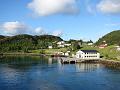 Norwegen_Juni_Juli_2006