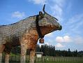 Teichalm_August_2004